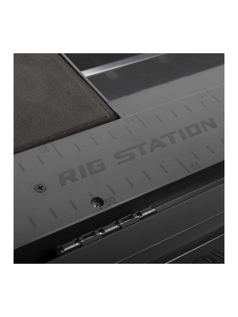 Коробка для оснасток Preston Rig Station, изображение 3 Коробка для оснасток Preston Rig Station, изображение 3