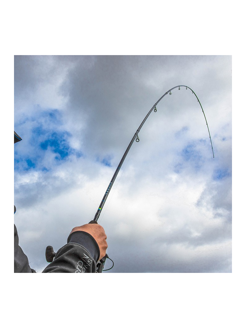 Набор PRESTON Stopz Pellet Waggler Kit, изображение 3