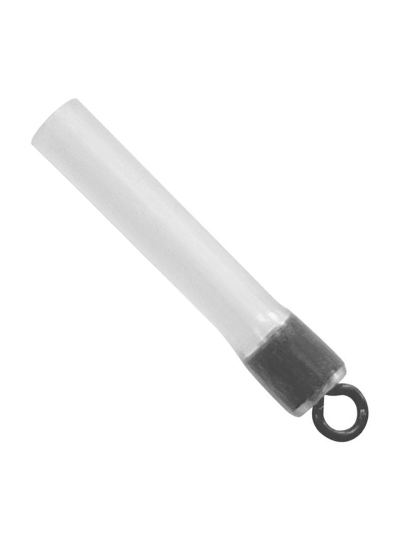 Адапторы для поплавков PRESTON Swivel Float Adaptors, изображение 2