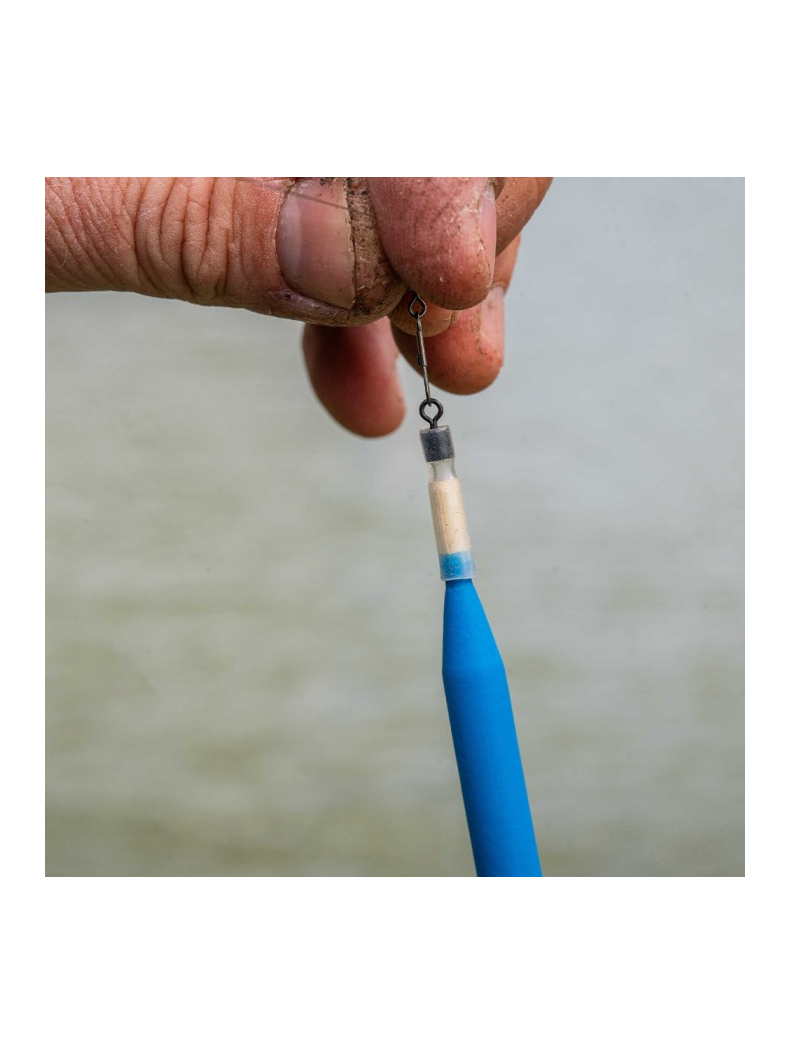 Адапторы для поплавков PRESTON Swivel Float Adaptors, изображение 3