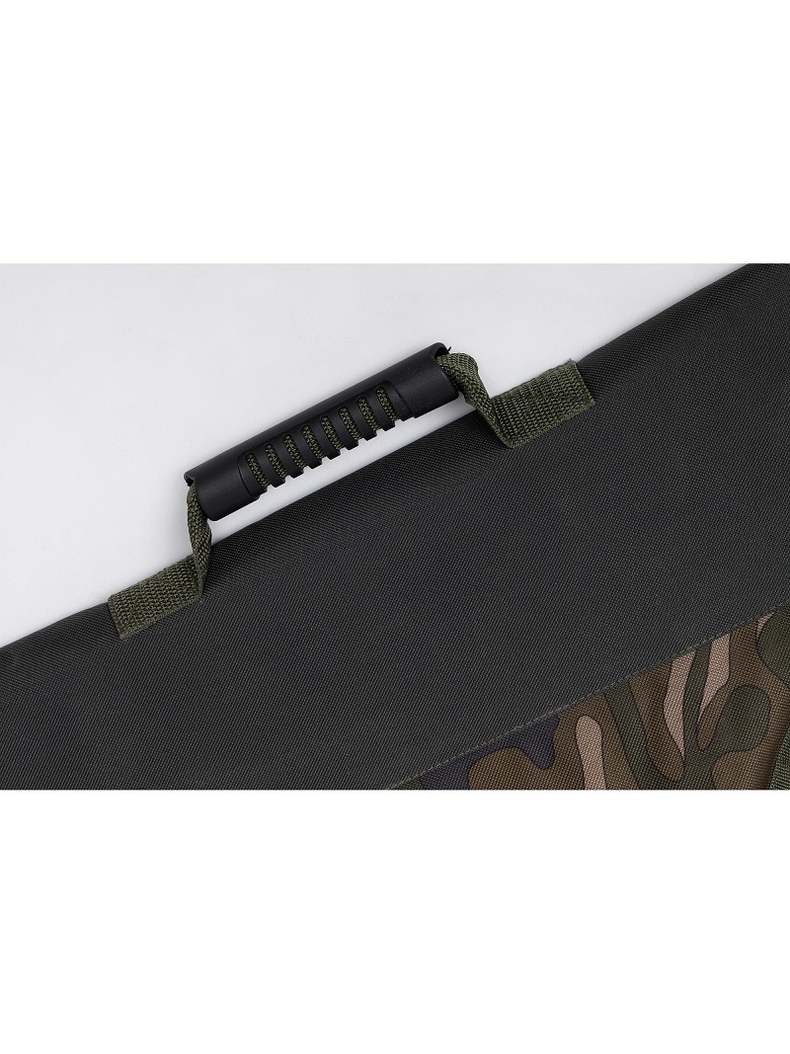 Чехол для 1 удилища PROLOGIC AVENGER Padded Rod Sleeve - 10ft, изображение 3