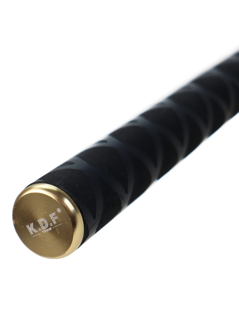 Подсак карповый KDF FH08, изображение 5