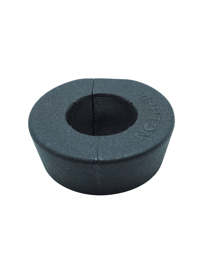 Поплавок - фиксатор для эхолота RIPPTON Sonar Holder, изображение 2