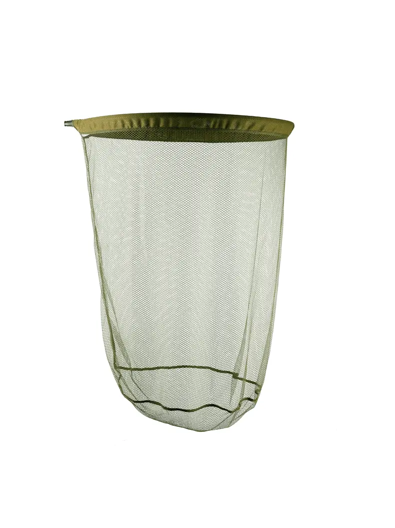 Голова для подсачека De-Nova Green Trap Head 28" 80см