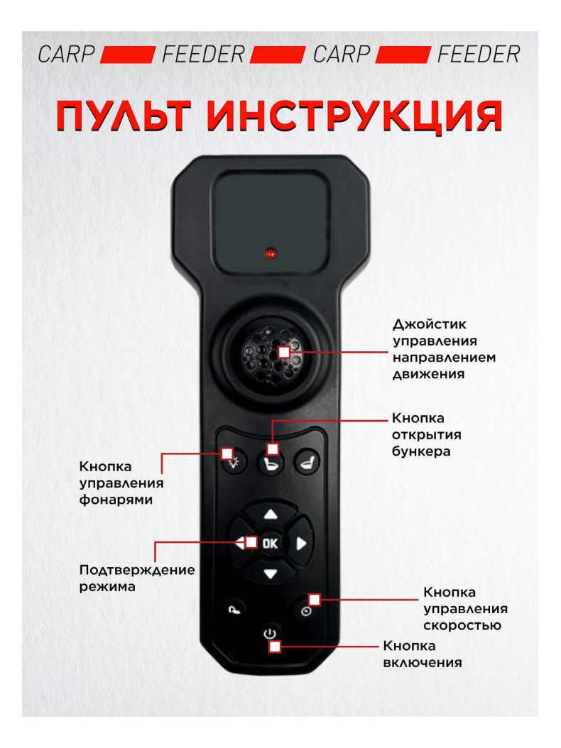 Прикормочный корабль VYDRA Maxi Carbon, изображение 8