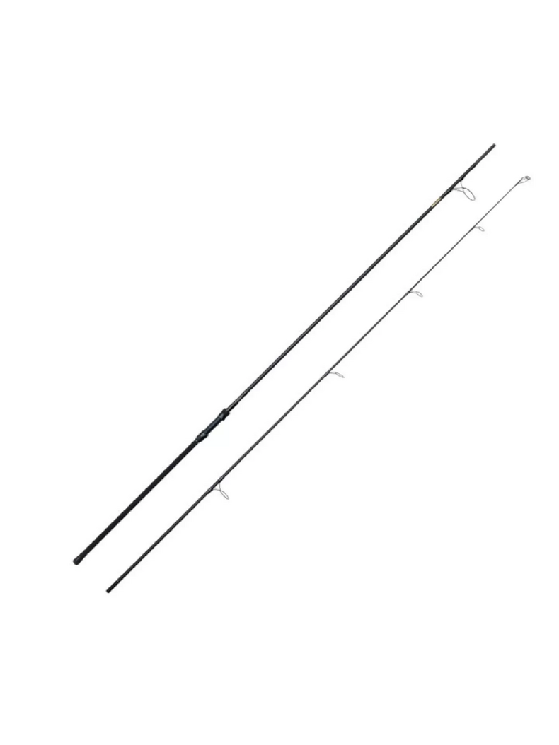 Карповое удилище PROLOGIC C2 ELEMENT FS Carp Rod 12ft 3.50lb, Длина удилища: 12 ft :: 3.65 м, Тест удилища: 3.50 lb Карповое удилище PROLOGIC C2 ELEMENT FS Carp Rod 12ft 3.50lb, Длина удилища: 12 ft :: 3.65 м, Тест удилища: 3.50 lb