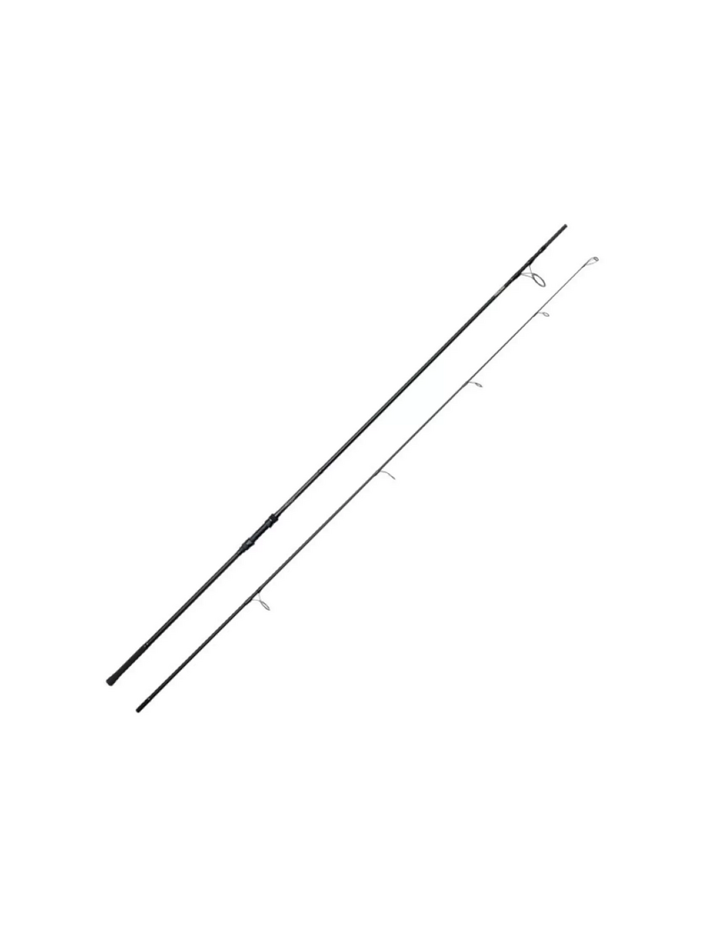 Карповое удилище PROLOGIC C1 AVENGER AB Carp Rod 10ft 3.25lb, Длина удилища: 10 ft :: 3.04 м, Тест удилища: 3.25 lb Карповое удилище PROLOGIC C1 AVENGER AB Carp Rod 10ft 3.25lb, Длина удилища: 10 ft :: 3.04 м, Тест удилища: 3.25 lb