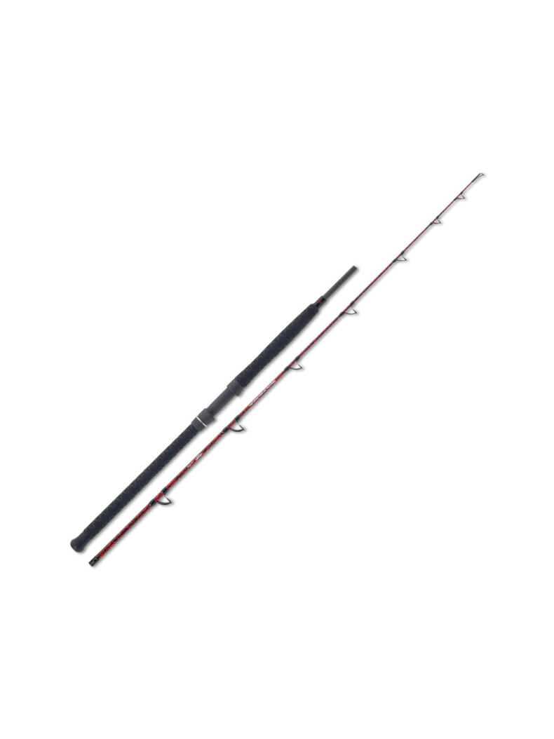 Удилища на сома UNI CAT SUPERIOR CAT WALK - 2.40m / 250-500g