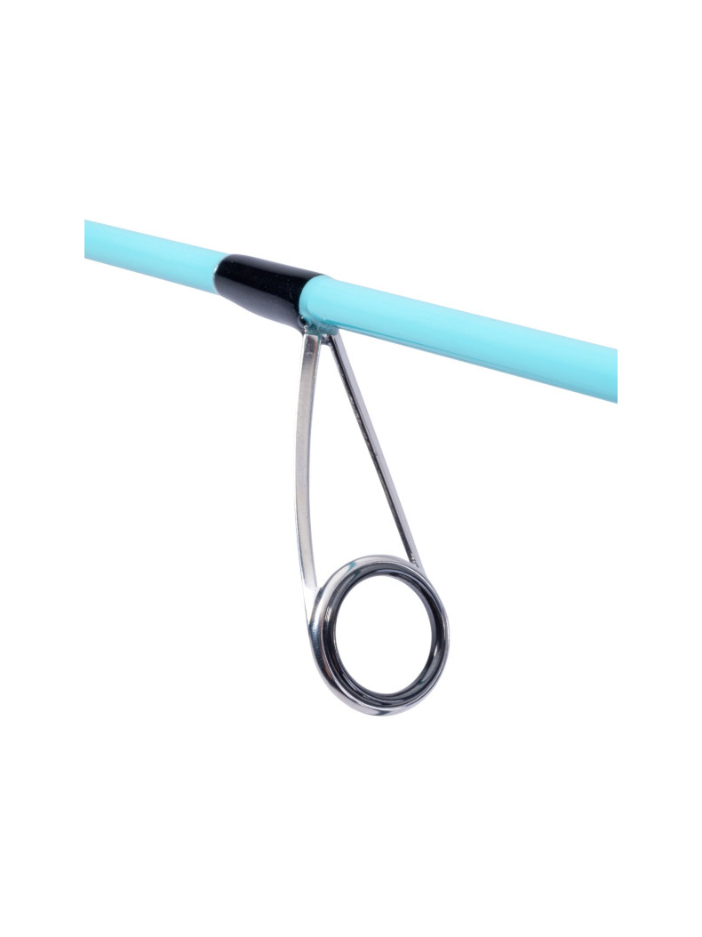 Спиннинг IRON TROUT SPOONER Edition A - Heavy / 1.98m / 1-9g, изображение 3