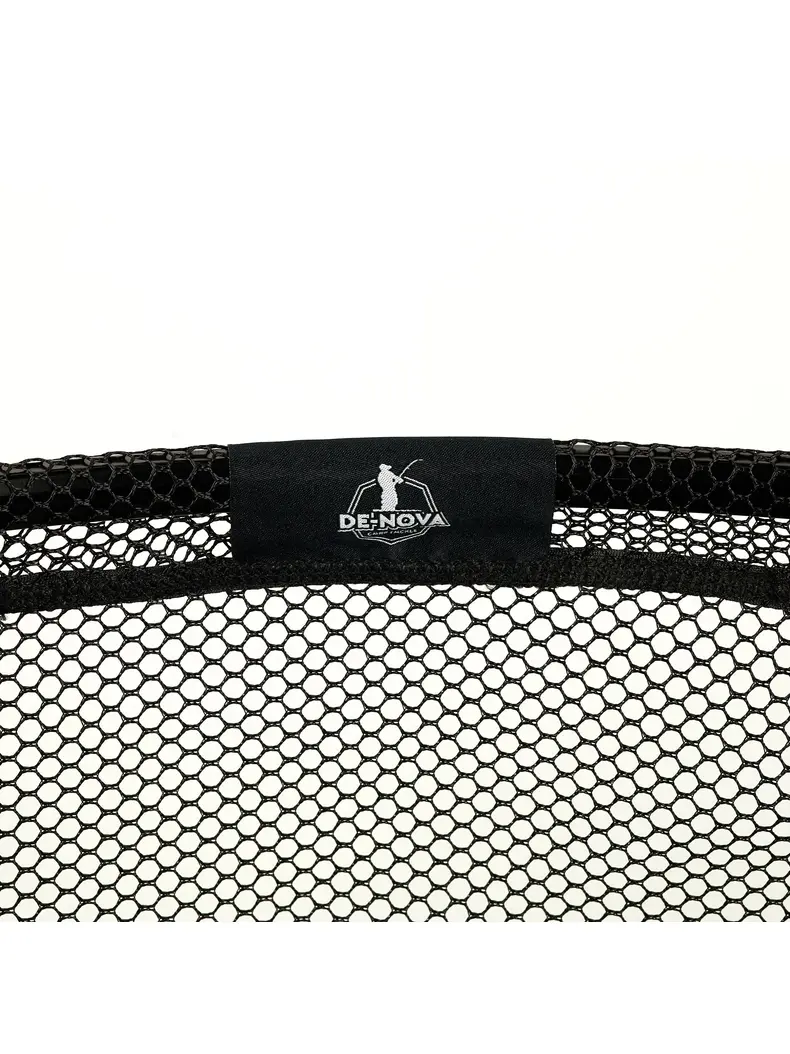 Запасная сетка для подсачека De-Nova Trap Head 28"