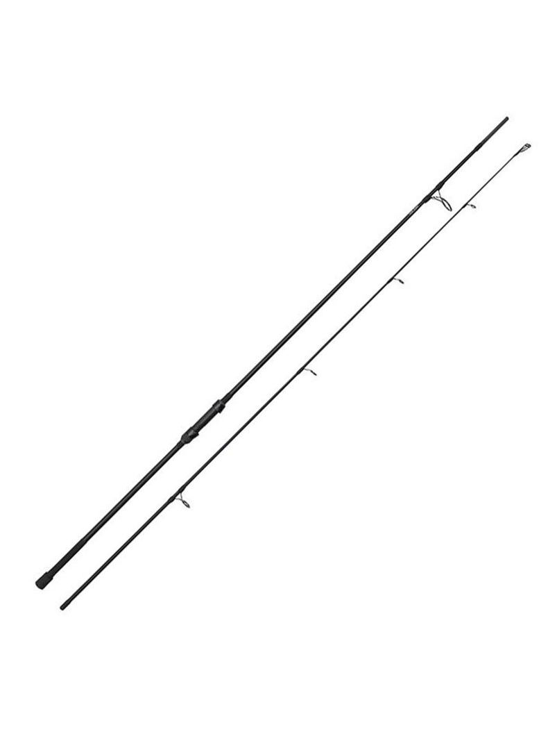 Удилище сподовое OKUMA Custom Black Carp Spod 13ft 5.0lb