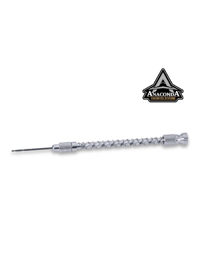 Сверло ANACONDA SS Boilie Pull & Drill