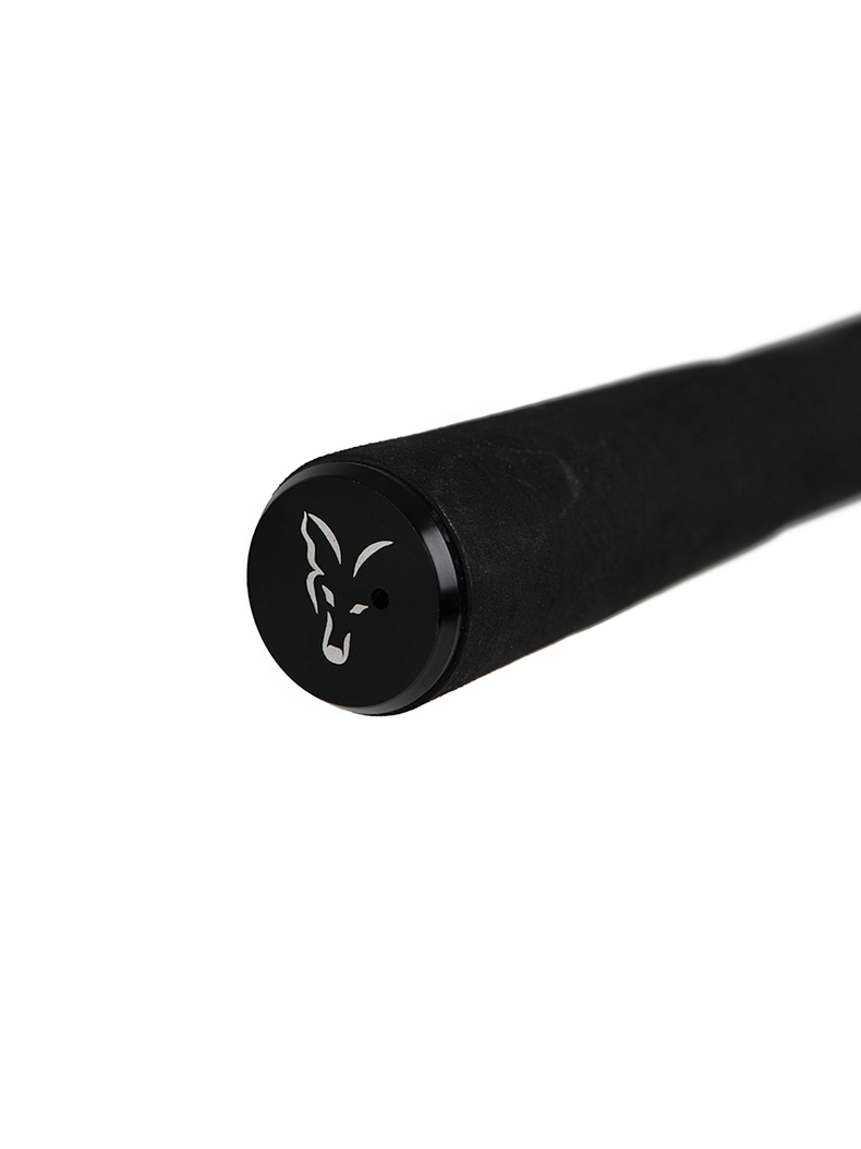 Удилище FOX EOS Pro Traveller 8-10f 3lb, Длина удилища: 8 ft - 10 ft, Тест удилища: 3.00 lb, изображение 5