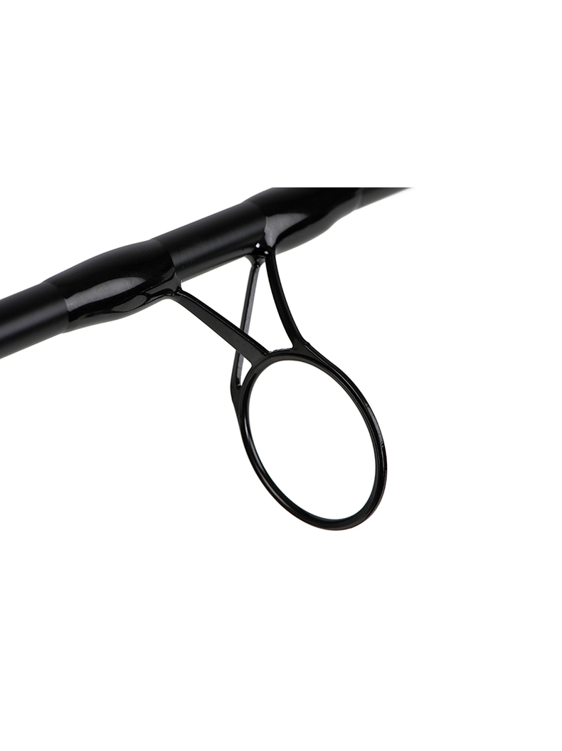 Удилище FOX EOS Pro Traveller 8-10f 3lb, Длина удилища: 8 ft - 10 ft, Тест удилища: 3.00 lb, изображение 6