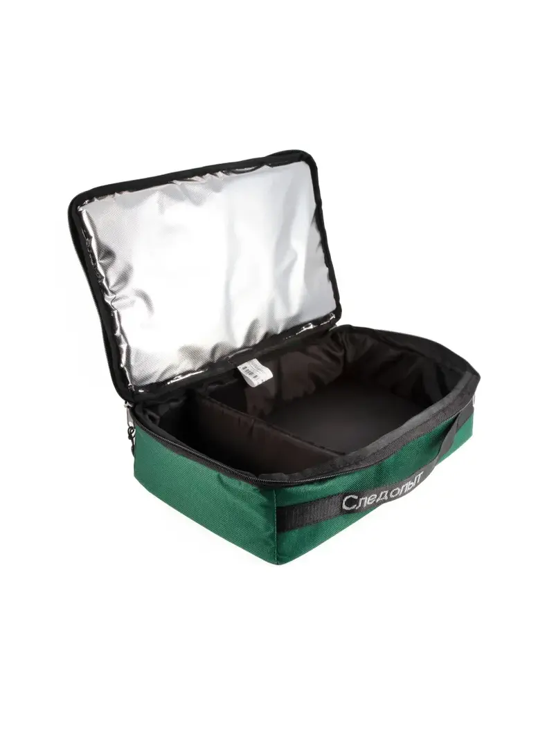 Чехол для плиты и газового баллона СЛЕДОПЫТ