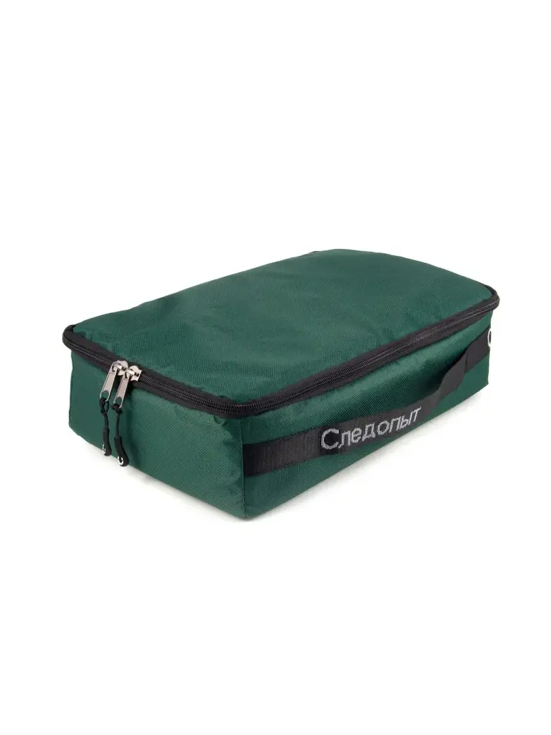 Чехол для плиты и газового баллона СЛЕДОПЫТ, изображение 2