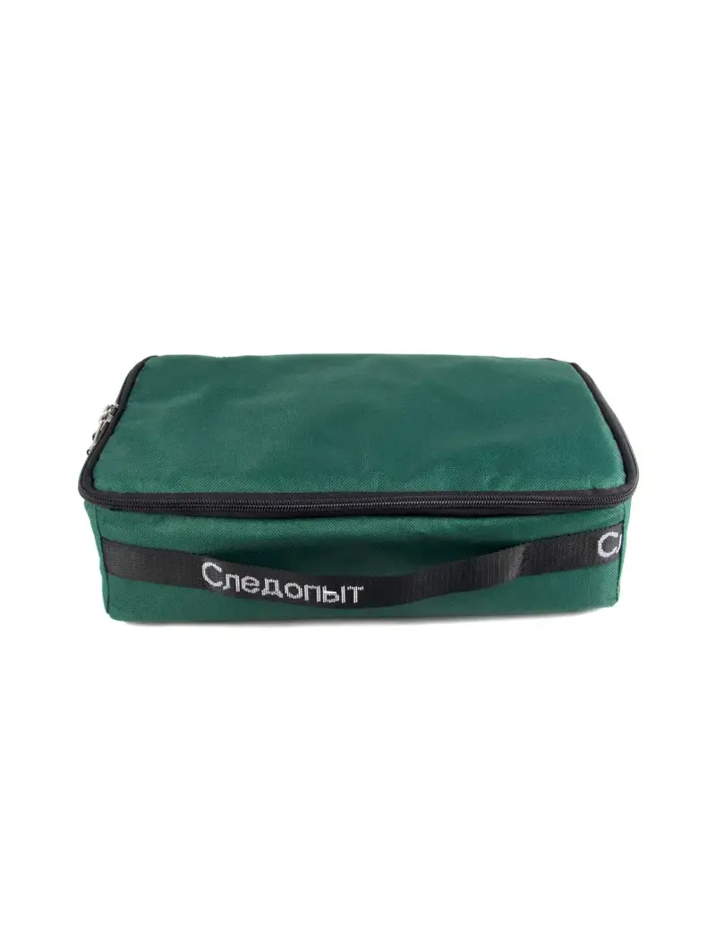 Чехол для плиты и газового баллона СЛЕДОПЫТ, изображение 3