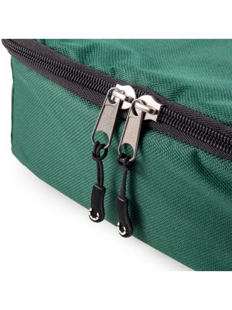 Чехол для плиты и газового баллона СЛЕДОПЫТ, изображение 6