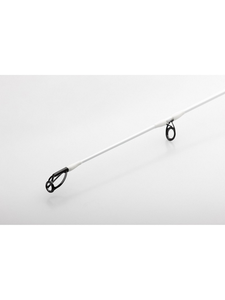 Удилище на сома MADCAT® WHITE SPIN G2 - 2.70m / 50-175g, изображение 6