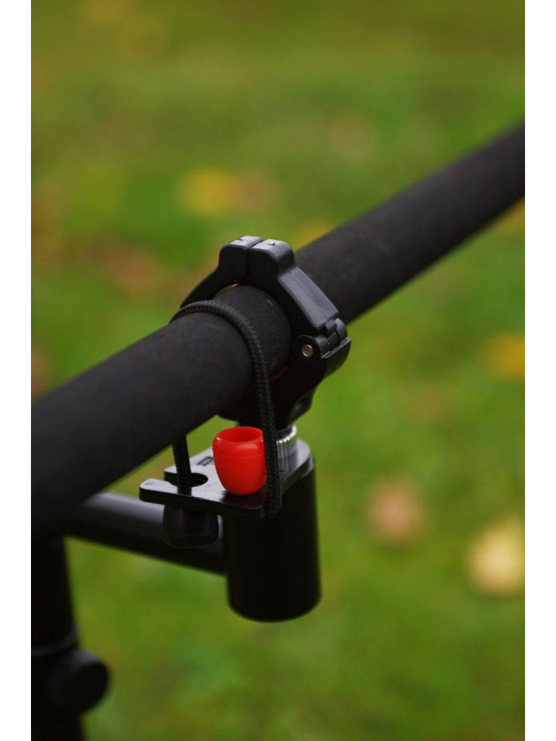 Задний держатель PANDA TACKLE Магнитум, изображение 6