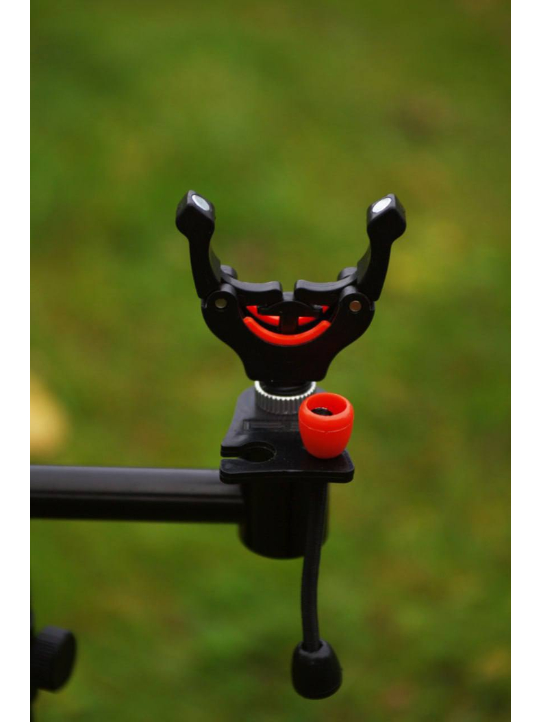 Задний держатель PANDA TACKLE Магнитум, изображение 7