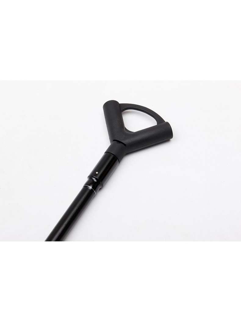 Подсачек карповый PROLOGIC AVENGER Landing Net - 105cm / 1,80m - 2pcs, изображение 2