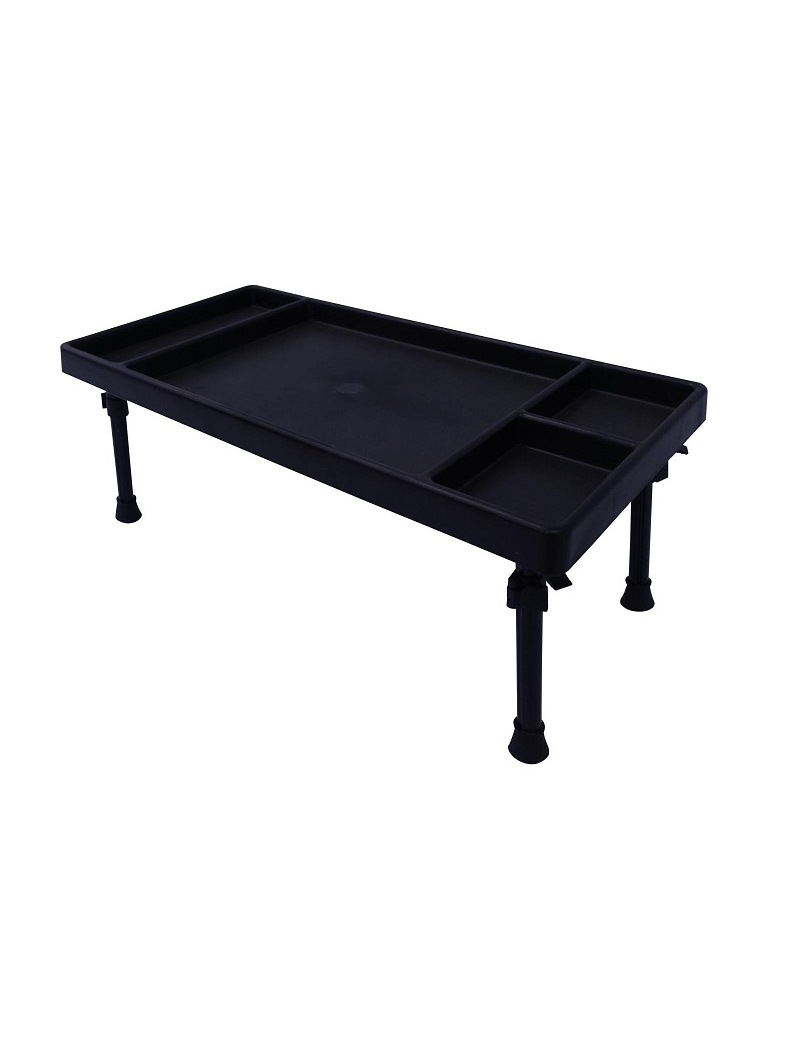 Столик насадочный PROLOGIC Bivvy Table Столик насадочный PROLOGIC Bivvy Table