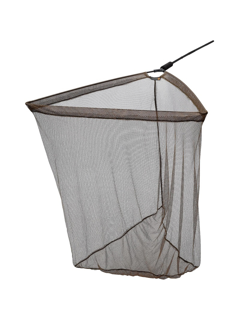 Подсачек карповый PROLOGIC C2 ELEMENT SC Landing Net and Float - 105cm / 1,80m - 2pcs