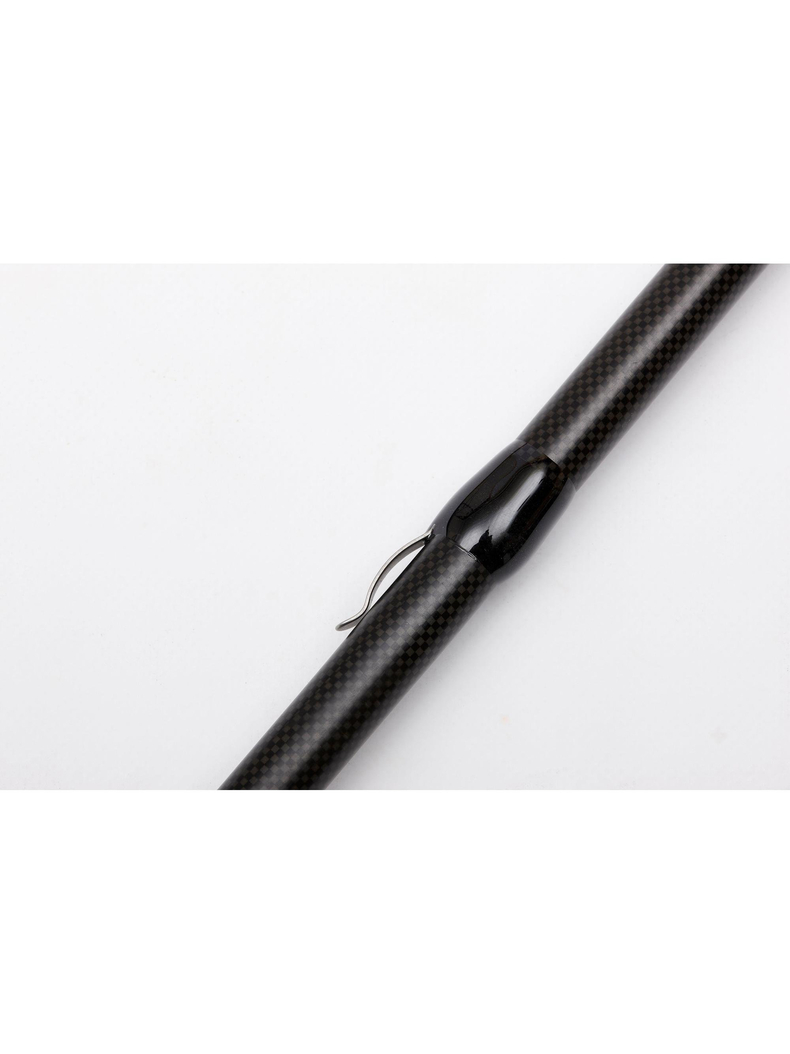 Подсачек карповый PROLOGIC C2 ELEMENT SC Landing Net and Float - 105cm / 1,80m - 2pcs, изображение 3