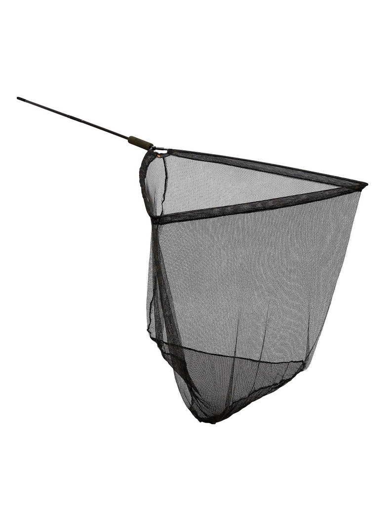 Подсачек карповый PROLOGIC C3 FULCRUM Landing Net and Float - 105cm / 1,80m - 2pcs