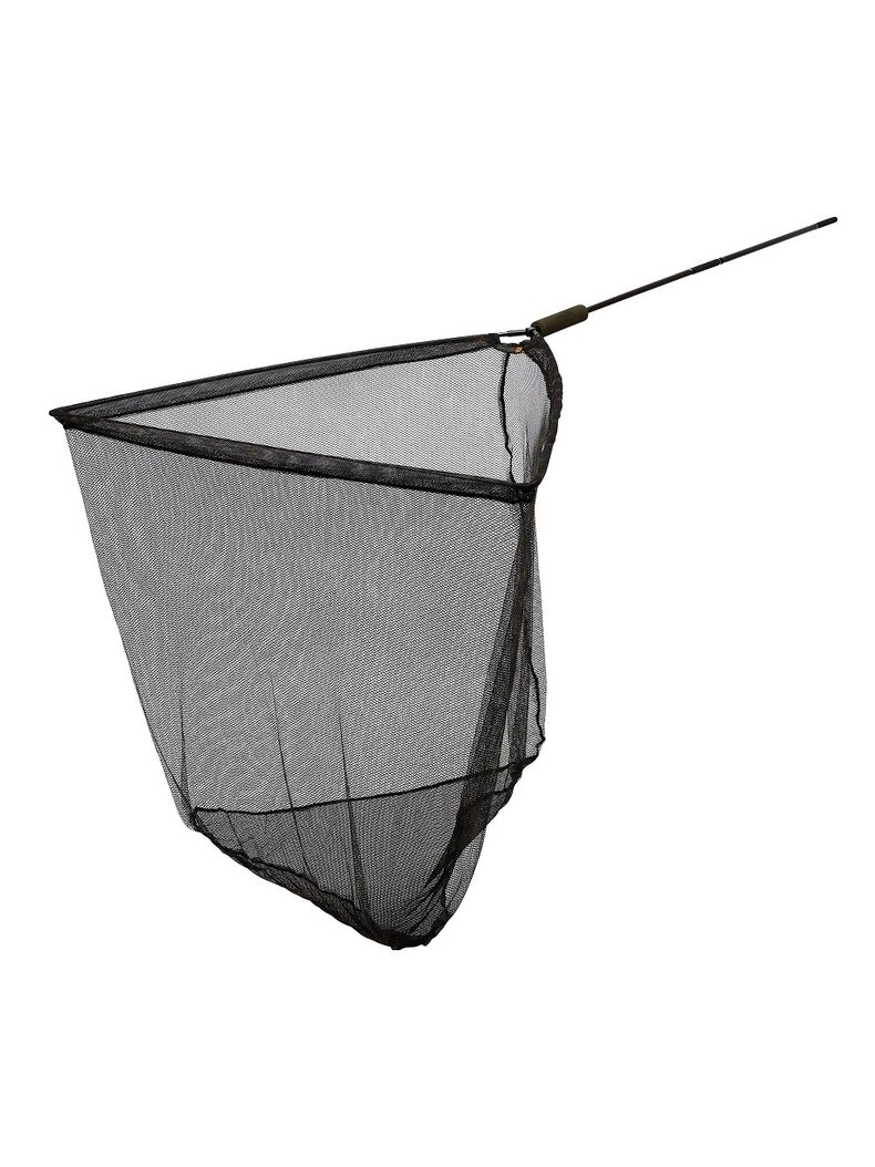 Подсачек карповый PROLOGIC C3 FULCRUM Landing Net and Float - 105cm / 1,80m - 2pcs, изображение 3