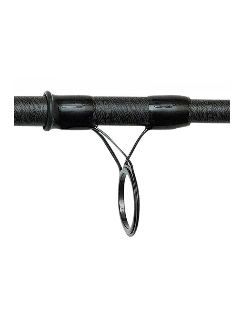 Удилище OKUMA C-Fight Carp 13ft 3.50lb, изображение 3