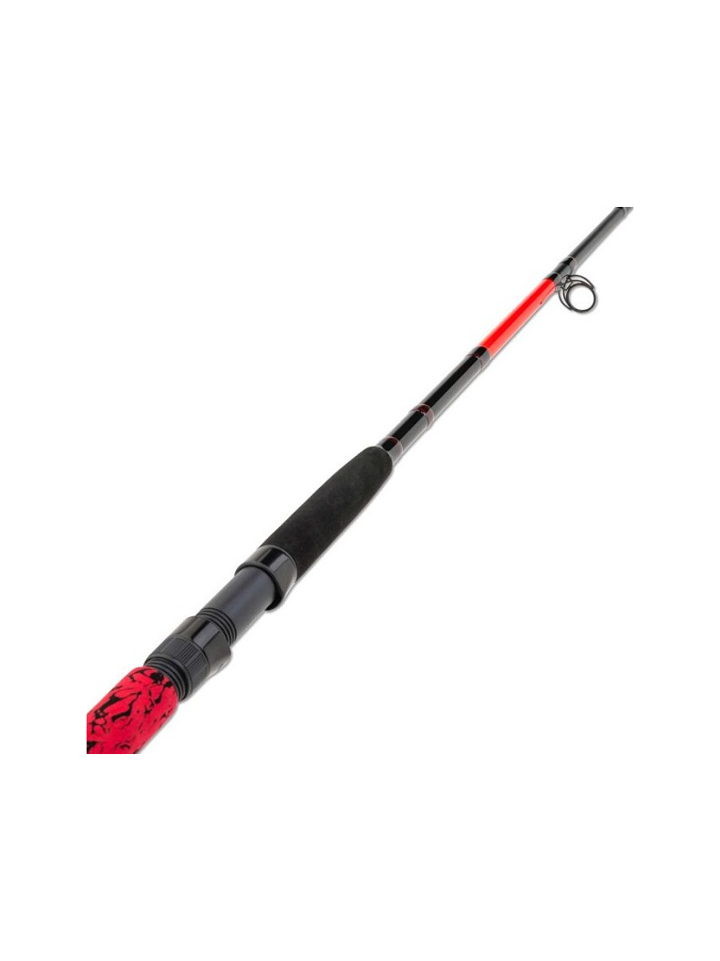 Удилища на сома UNI CAT DESTROYER MP? HEAVY CAT - 3.00m / 200-320g, изображение 2