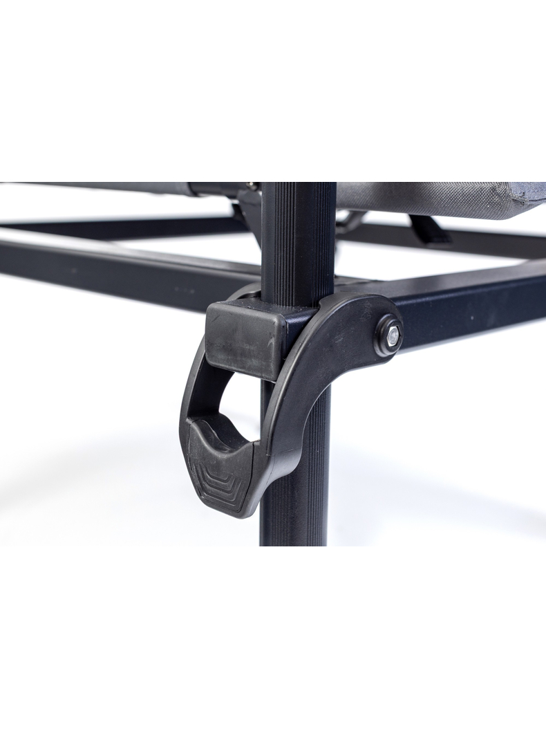 Фидерное кресло GURU X-Level Accessory Chair, изображение 7