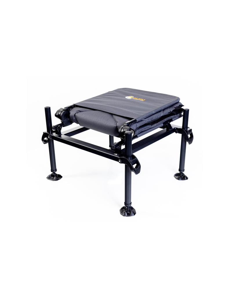 Фидерное кресло GURU X-Level Accessory Chair, изображение 2