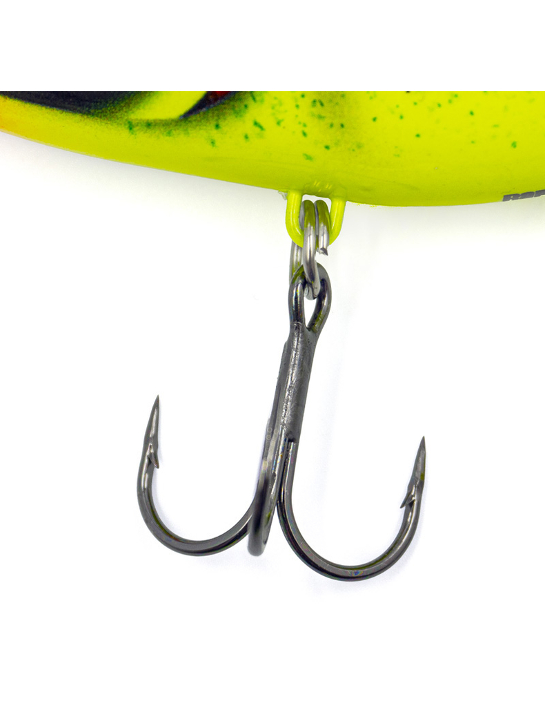 Воблер RAPALA X-Rap Peto 20 /HPS, изображение 2