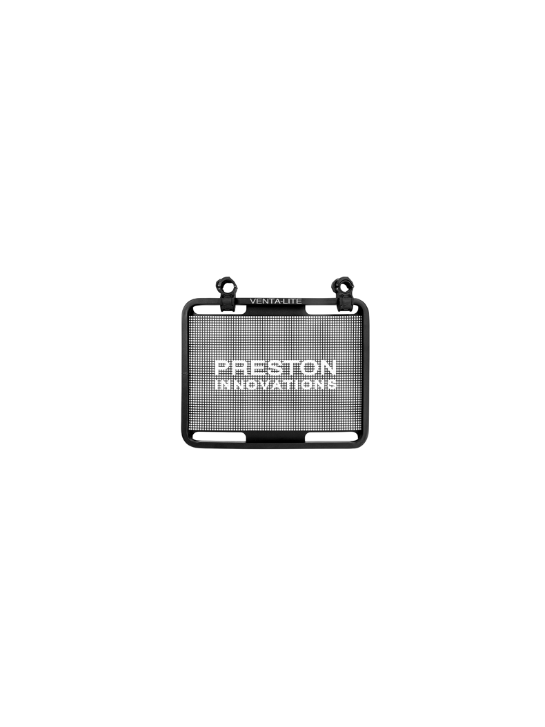 Столик Preston Innovations Offbox Venta-Lite Side Tray - Large