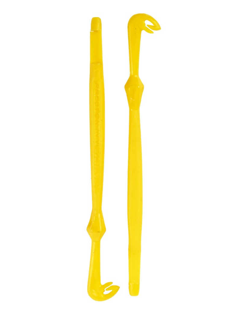 Петлевяз PRESTON Loop Tyer Small — фото 2 — CARPshop