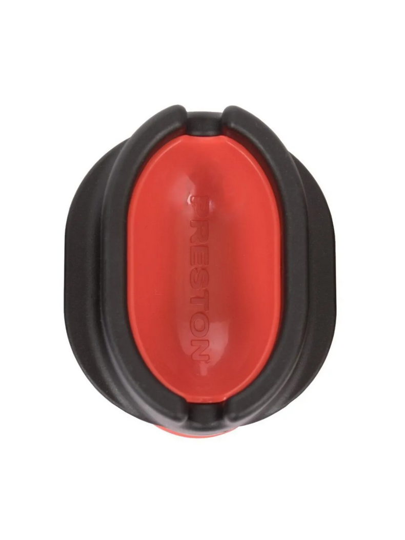 Пресс-форма PRESTON Quick Release Method Mould для фидерной рыбалки купить в CARPshop