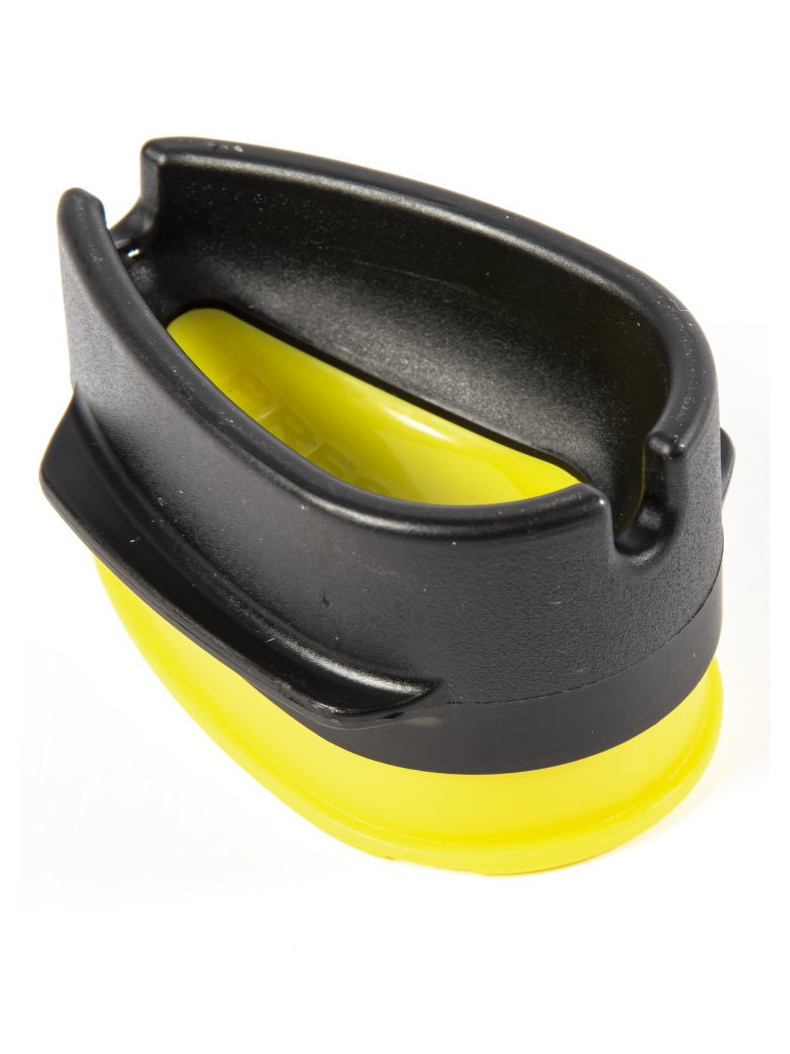 Пресс-форма для кормушек PRESTON ICS IN-LINE Distance Method Mould