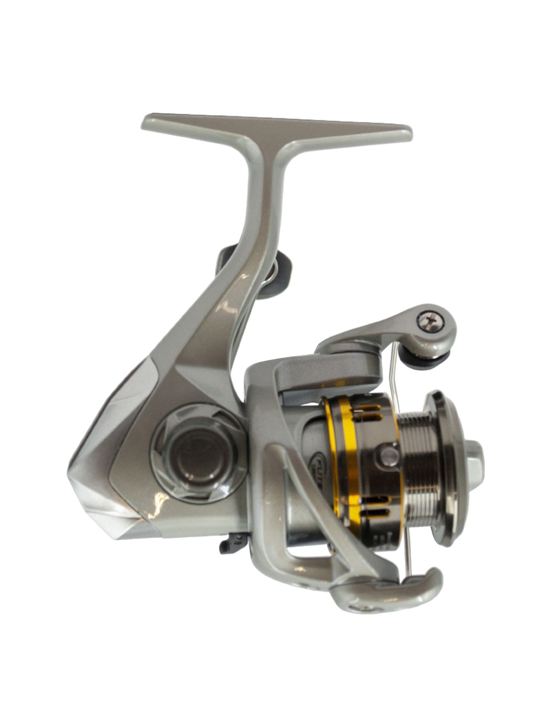 Спиннинговая катушка OKUMA Avenger B AV-500B для спиннинговых снастей — CARPshop