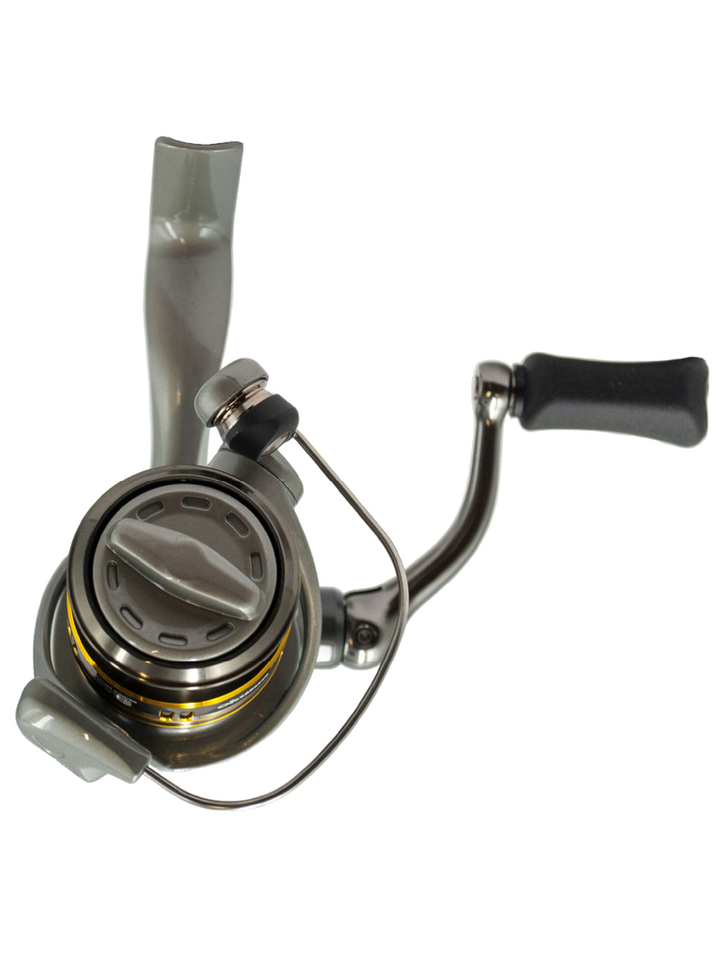 Катушка OKUMA Avenger B AV-500B Spinning LH 5.0:1