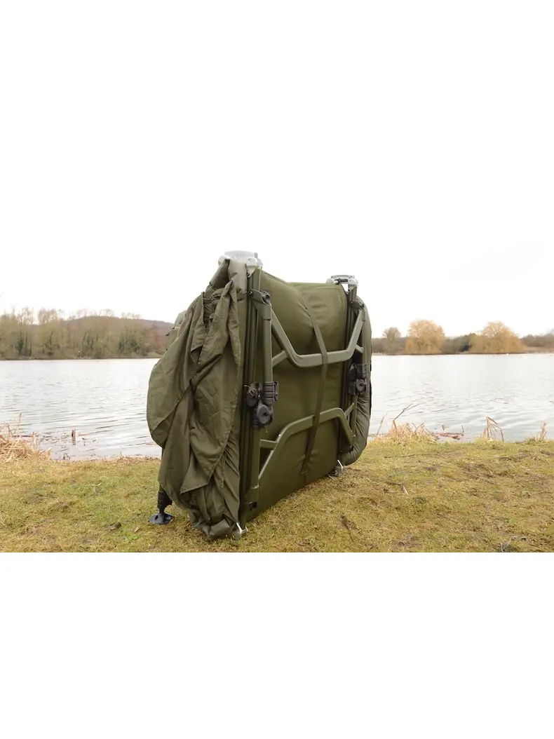 Solar спальная система SP C - Tech, изображение 2