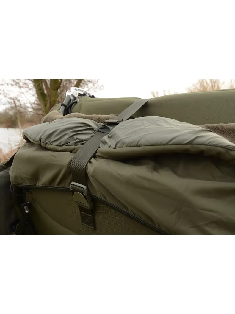 Solar спальная система SP C - Tech, изображение 3