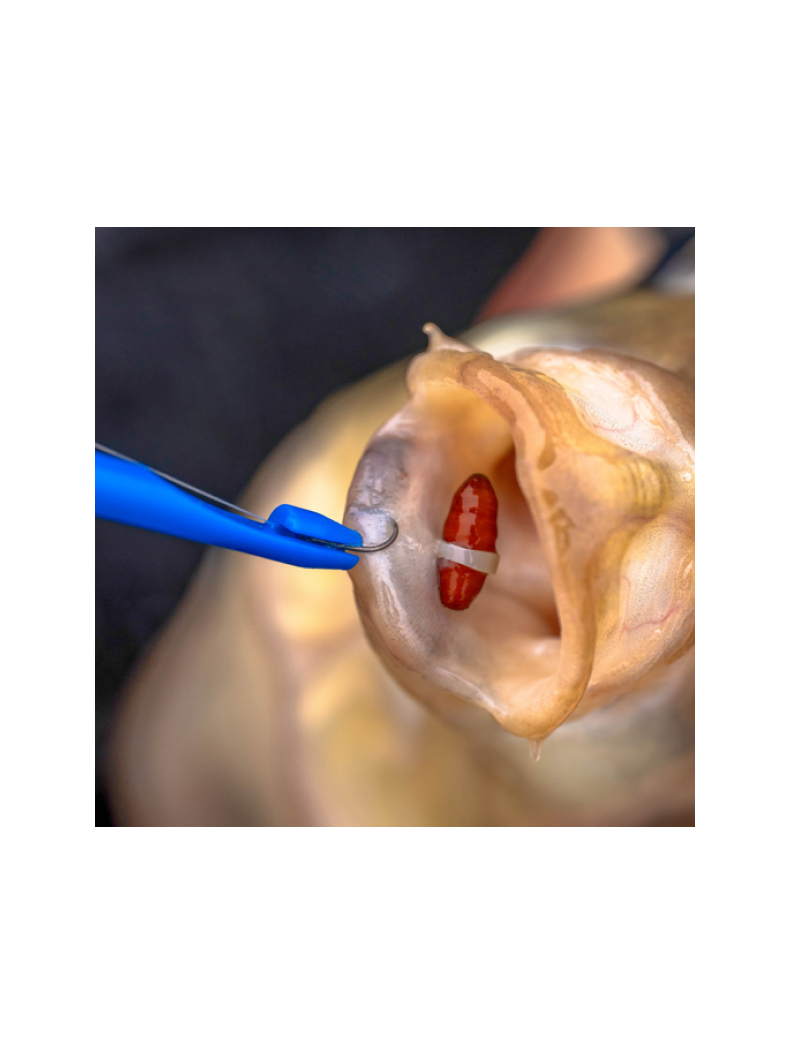 Набор экстракторов PRESTON Bander Disgorger Twin Pack, изображение 4