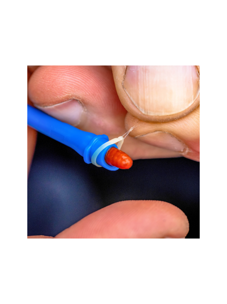 Набор экстракторов PRESTON Bander Disgorger Twin Pack, изображение 5