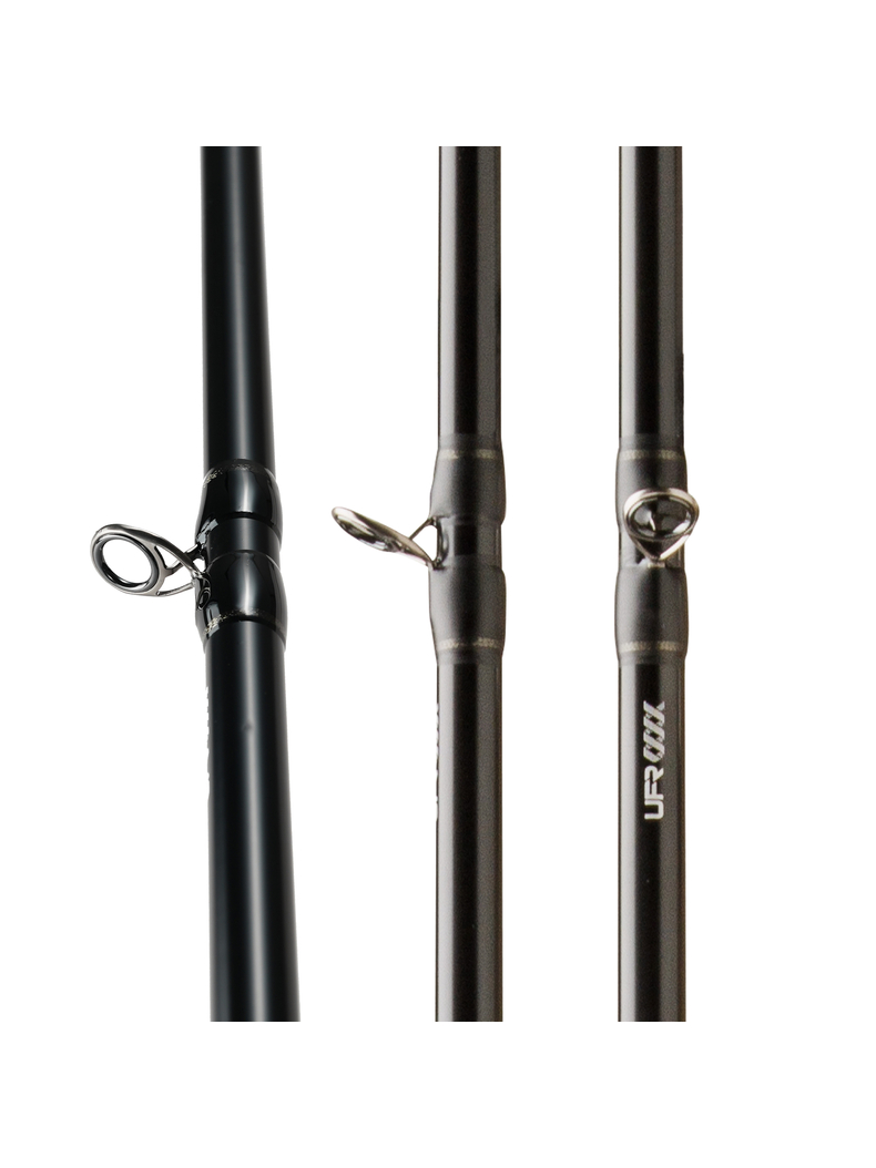 Удилище OKUMA Guide Select Live Cast 7'2'' XXH 218см. 80-160 гр. 1+1сек.