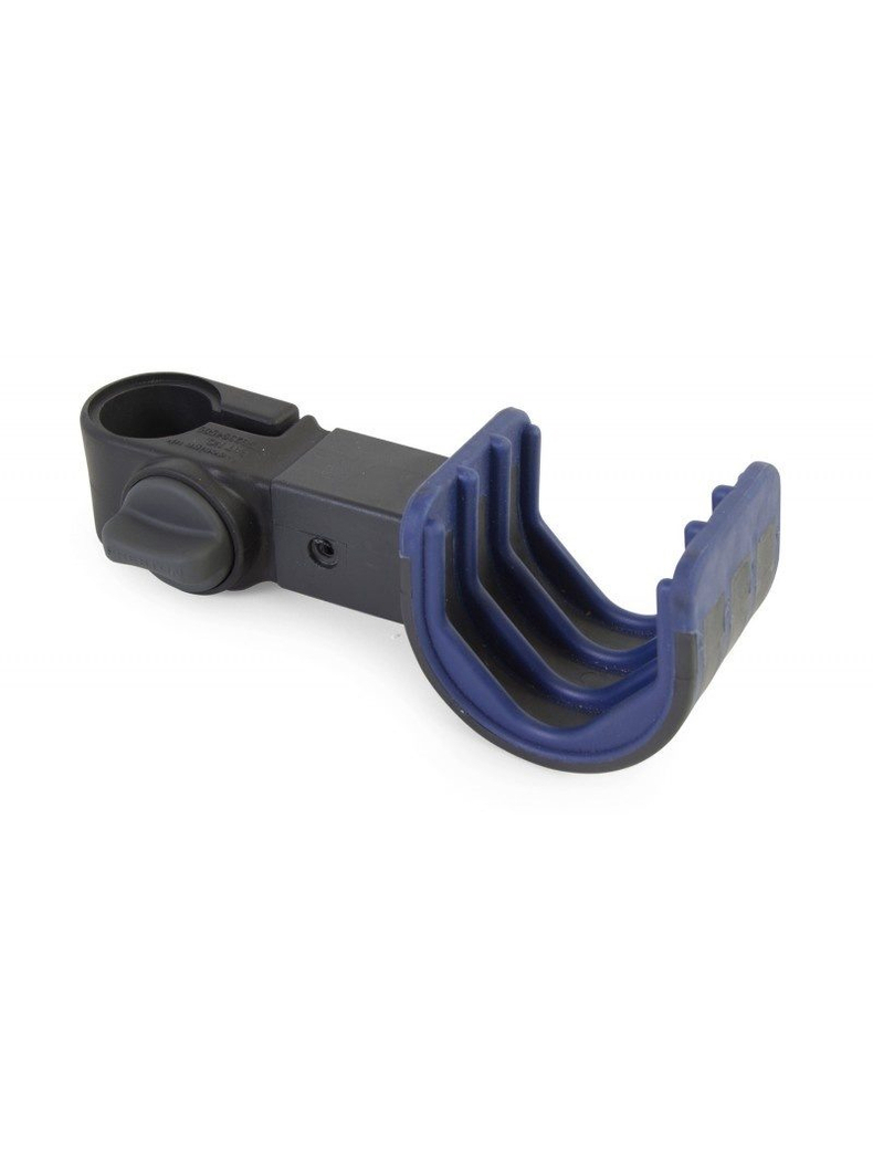 Держатель удилища PRESTON Offbox 36 Up & Over для фидера купить в CARPshop
