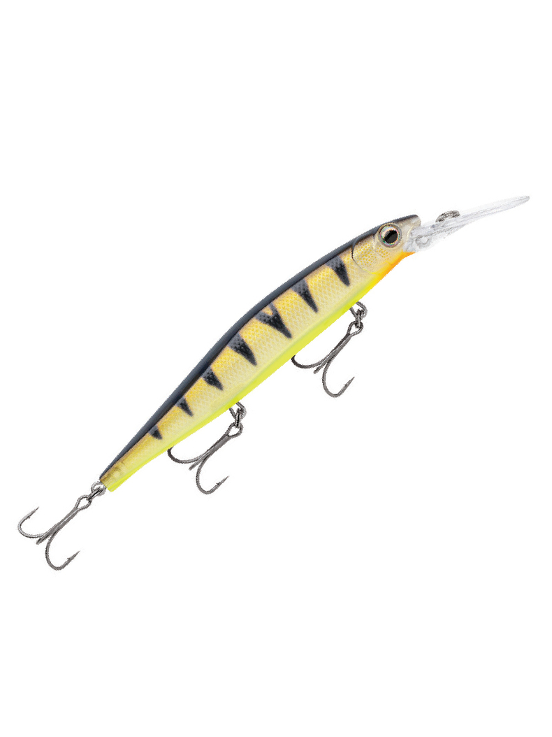 Воблер Precision Xtreme Deep Mavrik 110 HTPH спиннинговые снасти — CARPshop