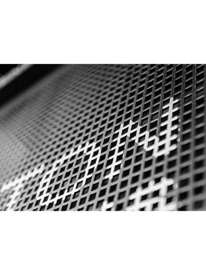 Столик PRESTON Offbox Venta-Lite Side Tray Large, изображение 3